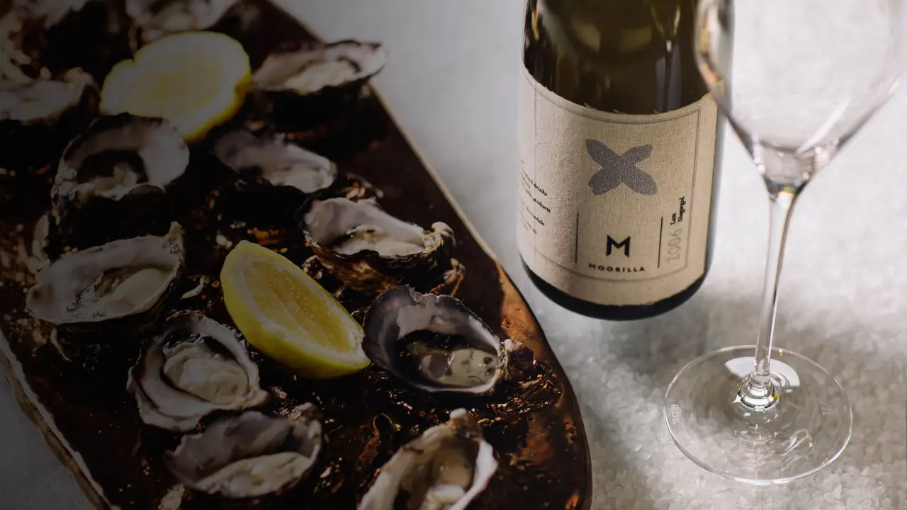 A Foodie’s Day on Bruny Island: Cheese, Oysters and the Food Trail
