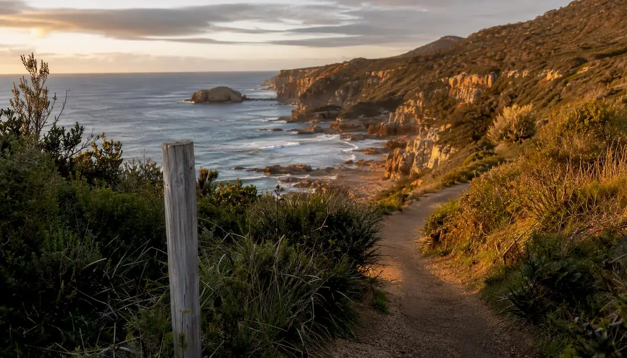 When to visit Tasmania: the best months for your trip