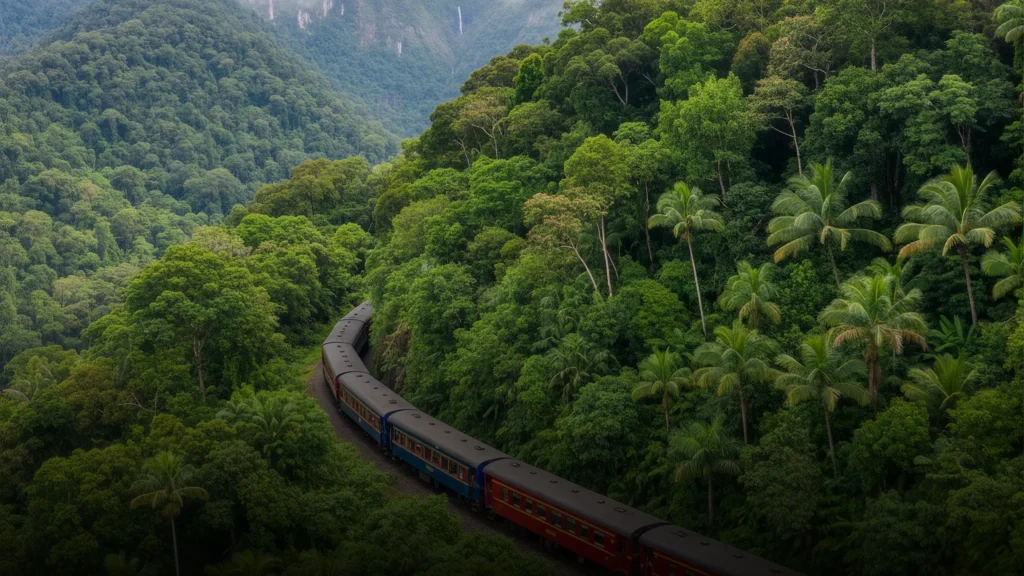 Kuranda