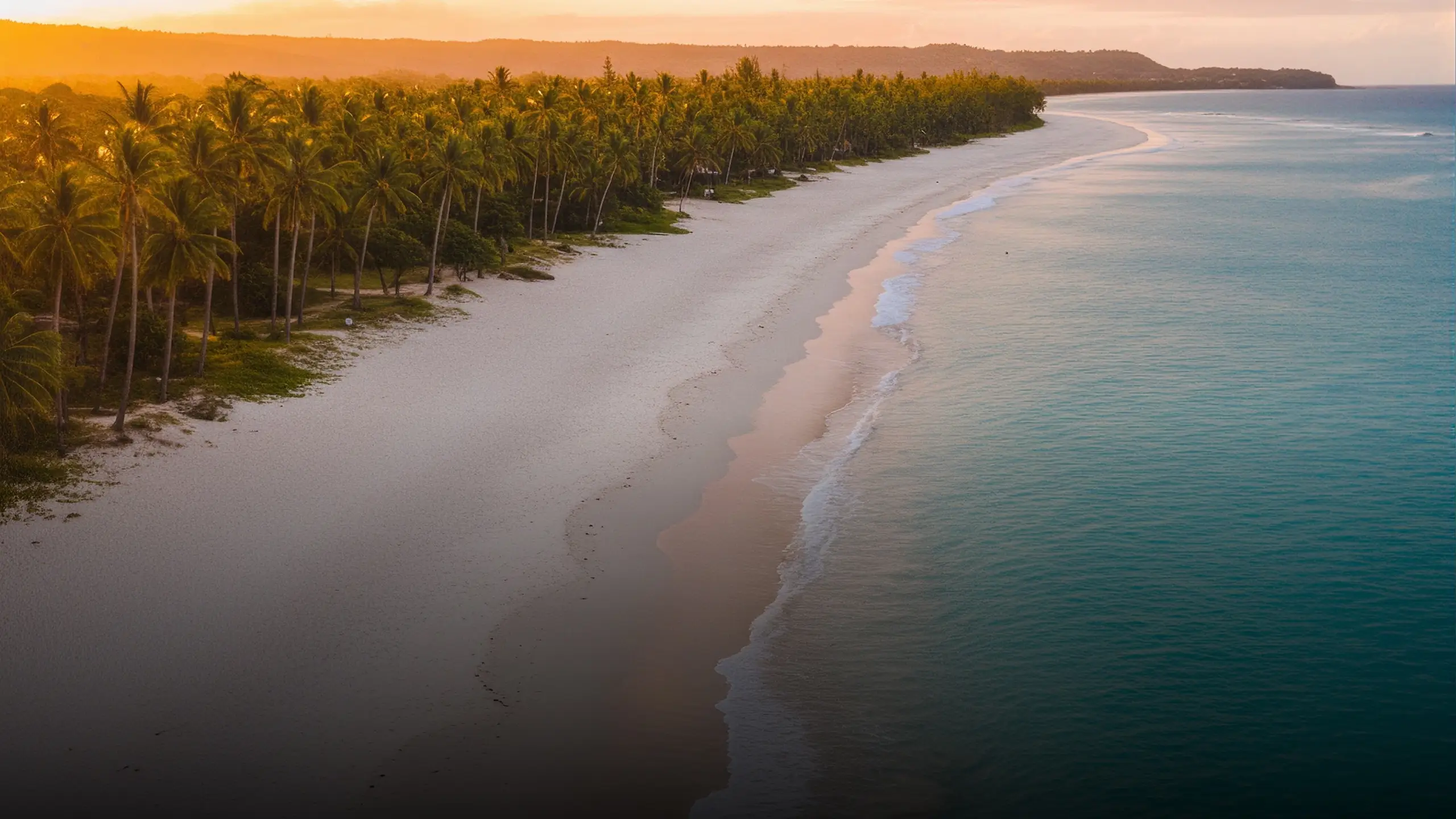 Port Douglas